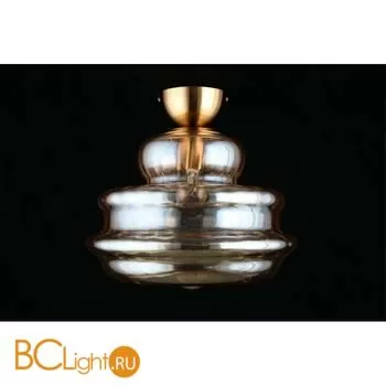 Потолочный светильник Aployt Liana APL.303.17.01 - Фото 7