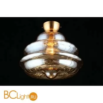 Потолочный светильник Aployt Liana APL.303.17.01 - Фото 4