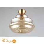 Потолочный светильник Aployt Liana APL.303.17.01 - Фото 2