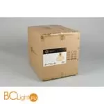 Потолочный светильник Aployt Liana APL.303.17.01 - Фото 9