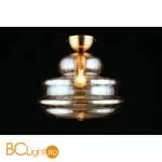 Потолочный светильник Aployt Liana APL.303.17.01 - Фото 5