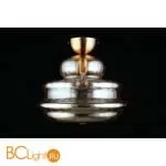 Потолочный светильник Aployt Liana APL.303.17.01 - Фото 7