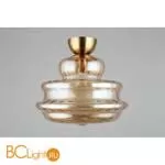 Потолочный светильник Aployt Liana APL.303.17.01 - Фото 3