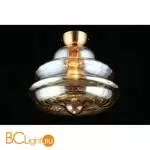 Потолочный светильник Aployt Liana APL.303.17.01 - Фото 4