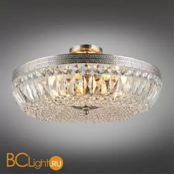 Люстра Aployt Lidi APL.757.17.08 - Фото 0