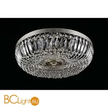 Люстра Aployt Lidi APL.757.17.08 - Фото 7