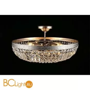 Люстра Aployt Lidi APL.757.17.08 - Фото 9