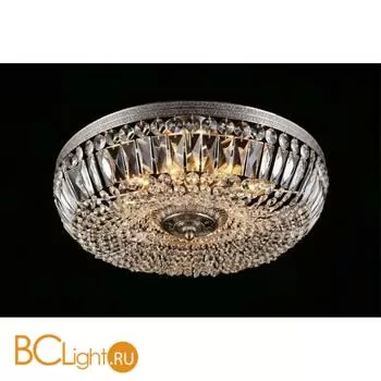 Люстра Aployt Lidi APL.757.17.08 - Фото 6