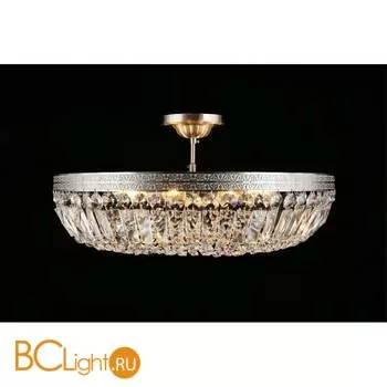 Люстра Aployt Lidi APL.757.17.08 - Фото 8