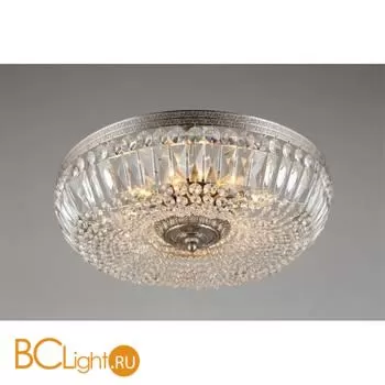 Люстра Aployt Lidi APL.757.17.08 - Фото 1