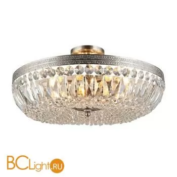 Люстра Aployt Lidi APL.757.17.08