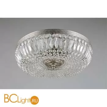 Люстра Aployt Lidi APL.757.17.08 - Фото 4