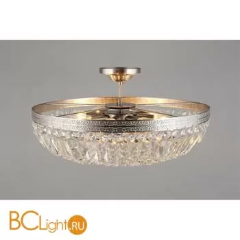 Люстра Aployt Lidi APL.757.17.08 - Фото 3