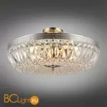 Люстра Aployt Lidi APL.757.17.08 - Фото 0