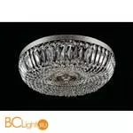 Люстра Aployt Lidi APL.757.17.08 - Фото 7