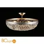 Люстра Aployt Lidi APL.757.17.08 - Фото 9