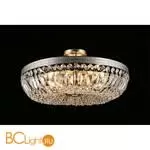 Люстра Aployt Lidi APL.757.17.08 - Фото 5