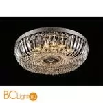 Люстра Aployt Lidi APL.757.17.08 - Фото 6