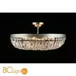 Люстра Aployt Lidi APL.757.17.08 - Фото 8