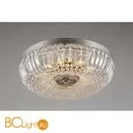 Люстра Aployt Lidi APL.757.17.08 - Фото 1