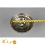 Люстра Aployt Lidi APL.757.17.08 - Фото 10