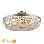 Люстра Aployt Lidi APL.757.17.08