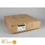 Люстра Aployt Lidi APL.757.17.08 - Фото 11