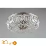 Люстра Aployt Lidi APL.757.17.08 - Фото 4