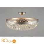 Люстра Aployt Lidi APL.757.17.08 - Фото 3