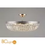 Люстра Aployt Lidi APL.757.17.08 - Фото 2