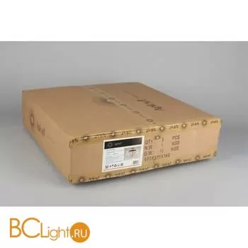 Люстра Aployt Lidi APL.757.07.08 - Фото 11