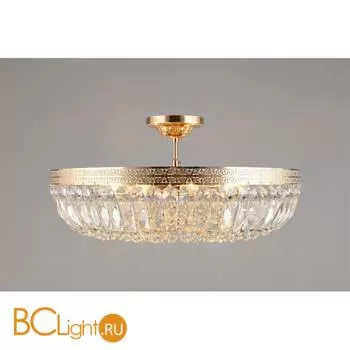 Люстра Aployt Lidi APL.757.07.08 - Фото 3