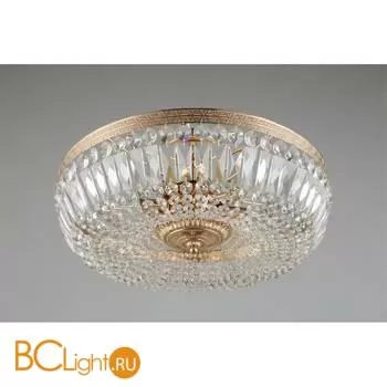 Люстра Aployt Lidi APL.757.07.08 - Фото 2