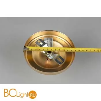 Люстра Aployt Lidi APL.757.07.08 - Фото 10