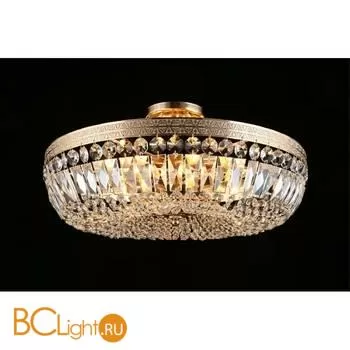 Люстра Aployt Lidi APL.757.07.08 - Фото 5