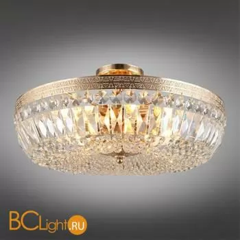 Люстра Aployt Lidi APL.757.07.08 - Фото 0