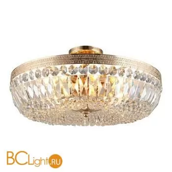 Люстра Aployt Lidi APL.757.07.08