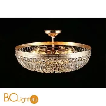 Люстра Aployt Lidi APL.757.07.08 - Фото 8