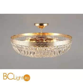 Люстра Aployt Lidi APL.757.07.08 - Фото 4