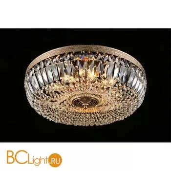 Люстра Aployt Lidi APL.757.07.08 - Фото 6