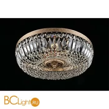 Люстра Aployt Lidi APL.757.07.08 - Фото 9