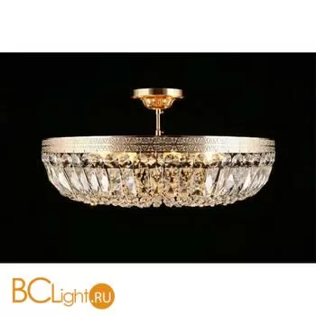 Люстра Aployt Lidi APL.757.07.08 - Фото 7