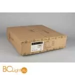 Люстра Aployt Lidi APL.757.07.08 - Фото 11