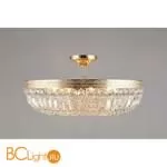 Люстра Aployt Lidi APL.757.07.08 - Фото 3