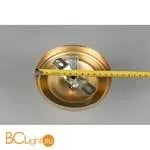 Люстра Aployt Lidi APL.757.07.08 - Фото 10