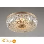 Люстра Aployt Lidi APL.757.07.08 - Фото 1