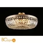 Люстра Aployt Lidi APL.757.07.08 - Фото 5