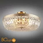 Люстра Aployt Lidi APL.757.07.08 - Фото 0