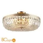 Люстра Aployt Lidi APL.757.07.08