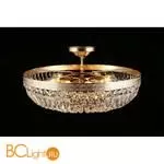 Люстра Aployt Lidi APL.757.07.08 - Фото 8